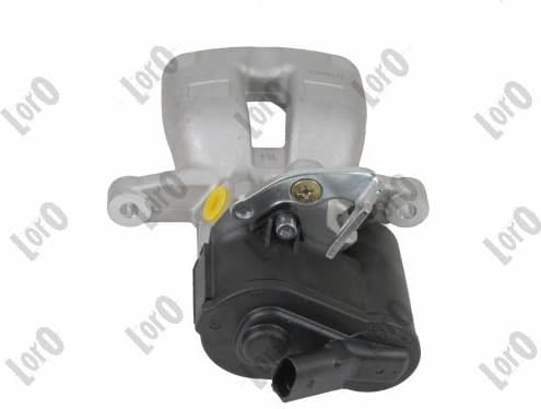 Brake Caliper LORO 131-04-096 - image 4