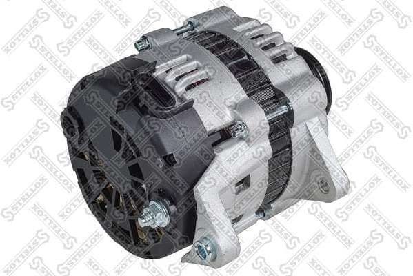 Alternator 06-10806-SX - image 2