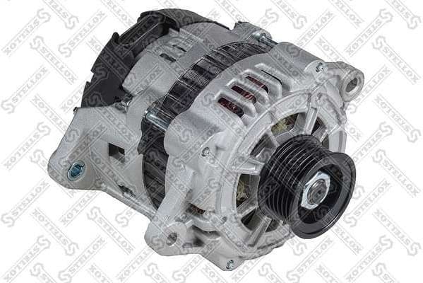 Alternator 06-10806-SX - image 3