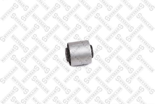 Mounting, control/trailing arm 77-02068-SX