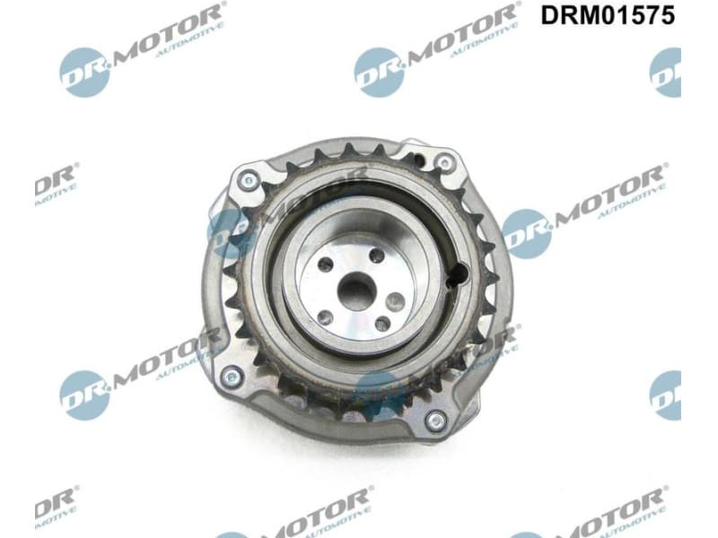 Camshaft Adjuster DRM01575