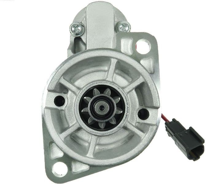 Starter AS S5039