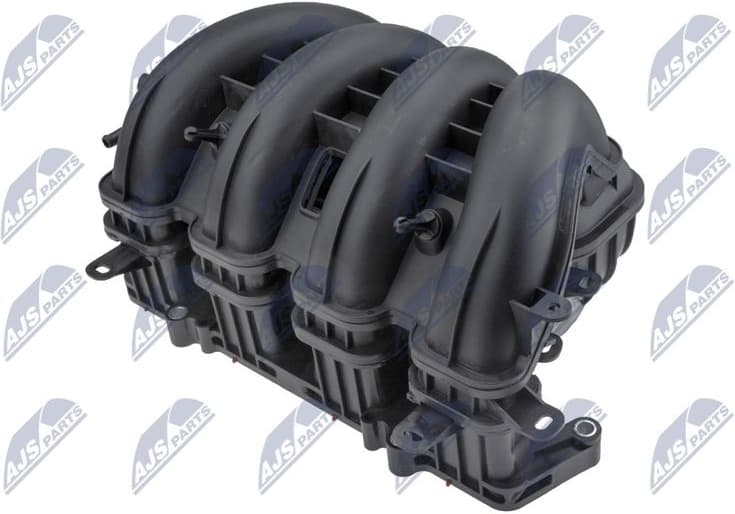 Intake Manifold Module BKS-MZ-003 - image 2