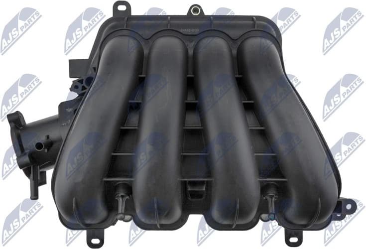 Intake Manifold Module BKS-MZ-003 - image 4