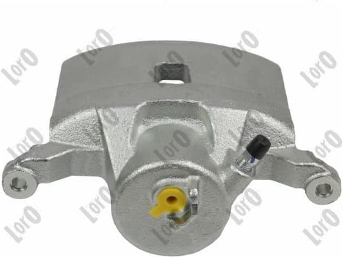 Brake Caliper LORO 131-04-333