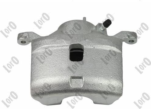 Brake Caliper LORO 131-04-334 - image 3