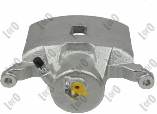 Brake Caliper LORO 131-04-334 - image 4