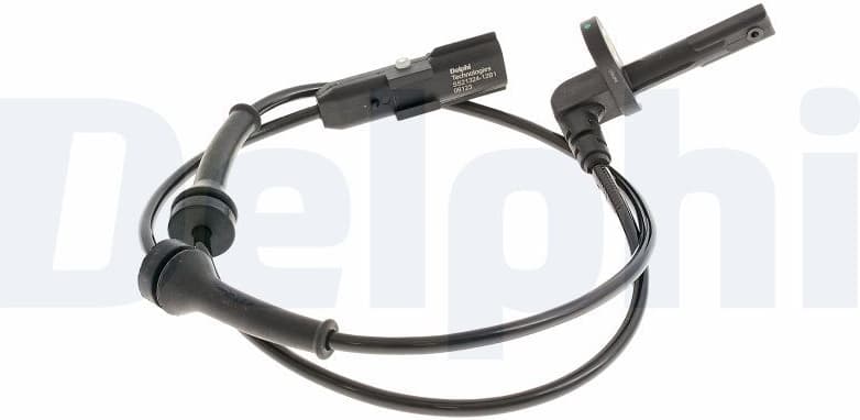 Sensor, wheel speed SS21324-12B1