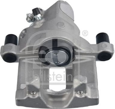 Brake Caliper 182953