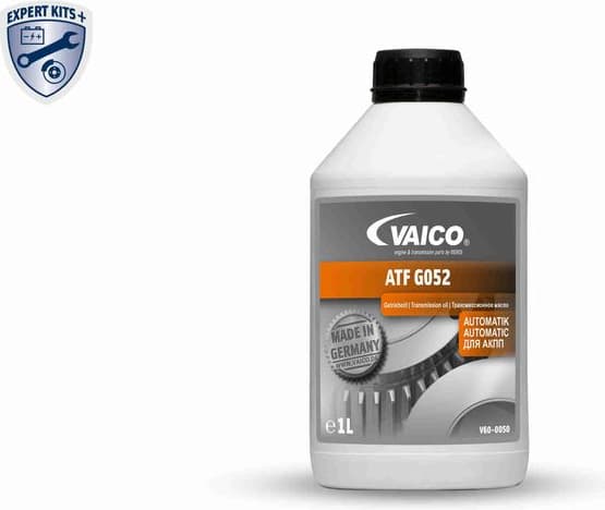 Parts Kit, automatic transmission oil change EXPERT KITS + V10-3847-XXL - image 7