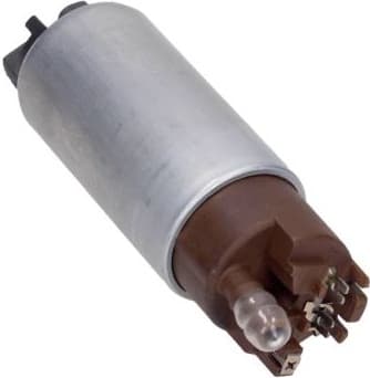 Fuel Pump 43-0077