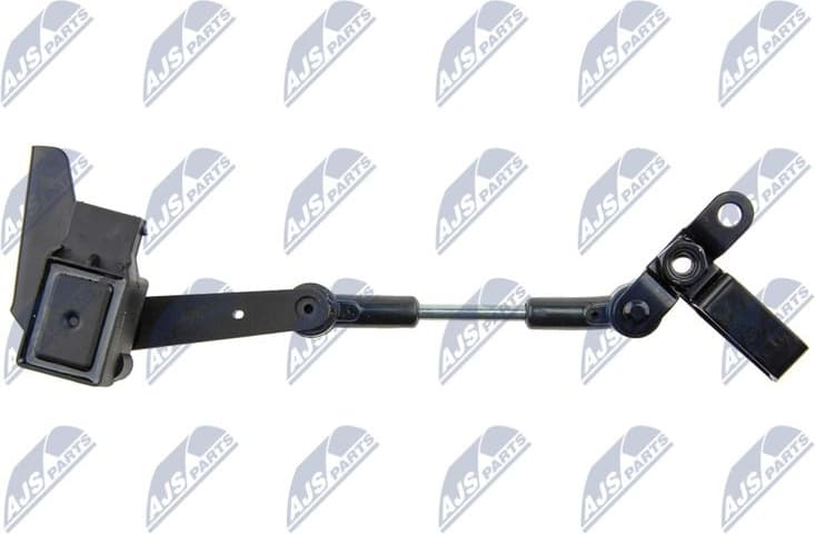 Sensor, headlight levelling ECX-CH-001 - image 2