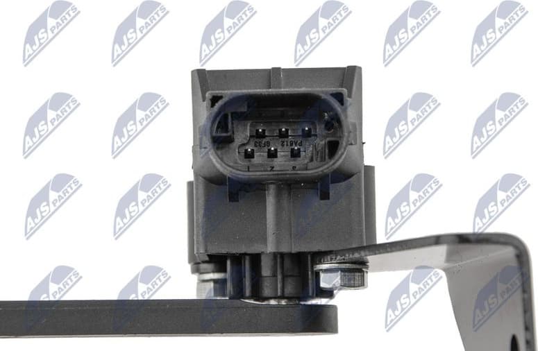 Sensor, headlight levelling ECX-CH-001 - image 4