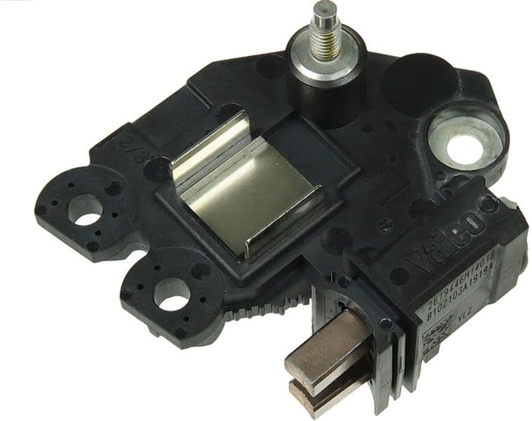 Alternator Regulator Valeo ARE3312(VALEO)