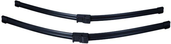 Wiper Blade 39-0743