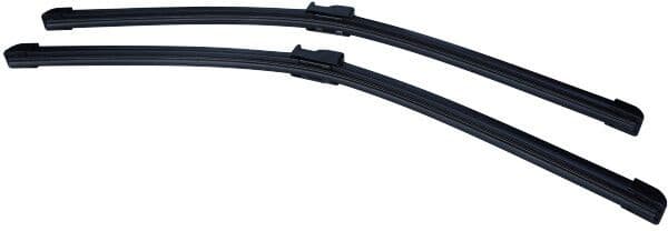 Wiper Blade 39-0743 - image 2