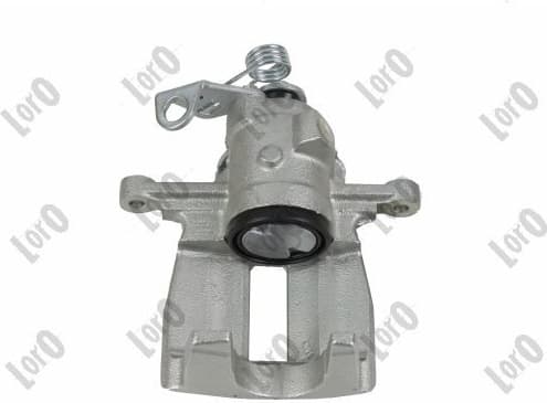 Brake Caliper LORO 131-04-019