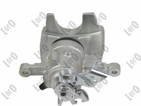 Brake Caliper LORO 131-04-019 - image 2