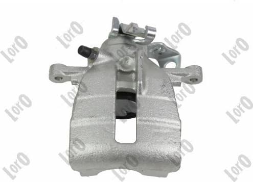Brake Caliper LORO 131-04-019 - image 3