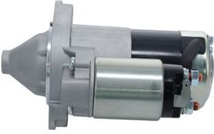 Starter 1986S01002