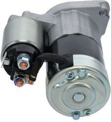 Starter 1986S01002 - image 2