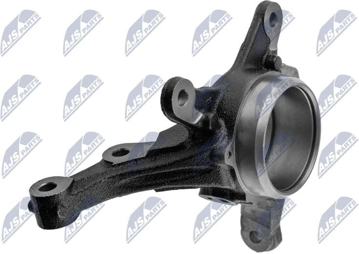 ZZP-HD-013 - image 2