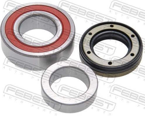 Bearing, drive shaft KIT-MINI
