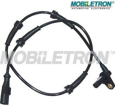 Sensor, wheel speed AB-EU174