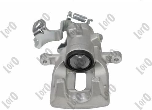 Brake Caliper LORO 131-04-392