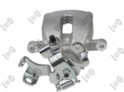 Brake Caliper LORO 131-04-392 - image 4