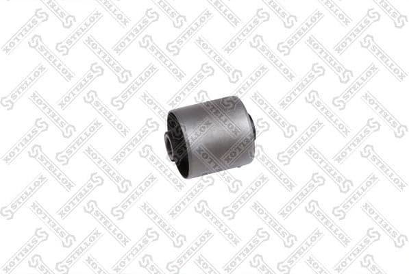 Mounting, control/trailing arm 77-02061-SX