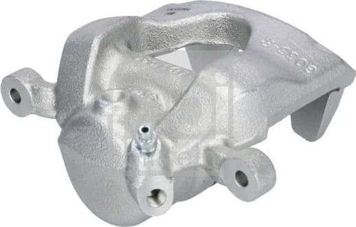 Brake Caliper 182270 - image 2