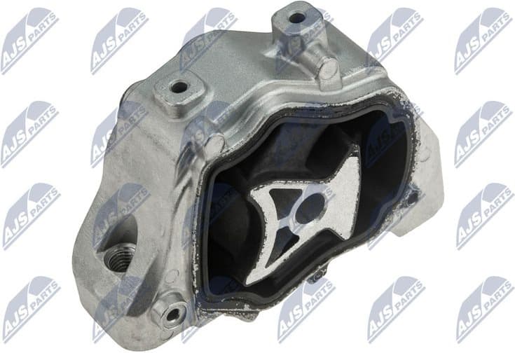 Mounting, engine ZPS-LR-005