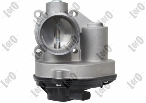 Throttle Body LORO 121-02-042