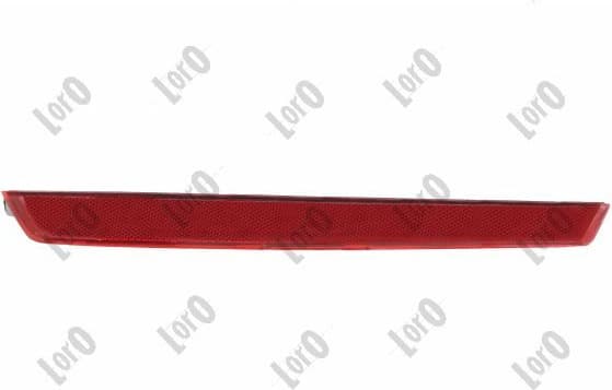 Reflector LORO 150-02-001