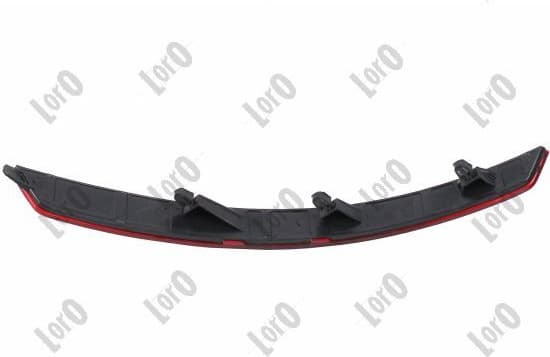 Reflector LORO 150-02-002 - image 2