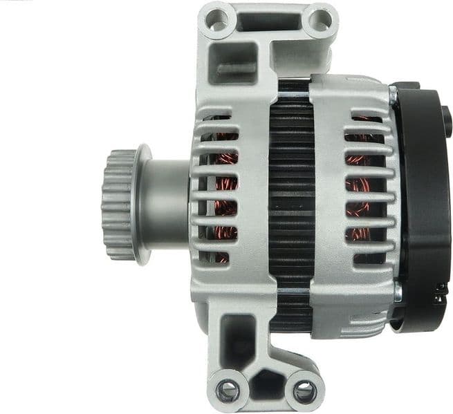Alternator AS A0464(P) - image 4