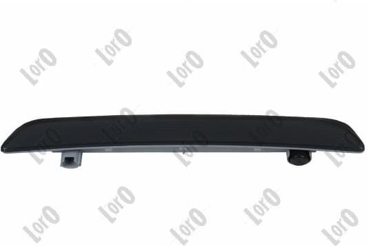 Auxiliary Stop Light LORO TUNING 051-75-870S - image 2