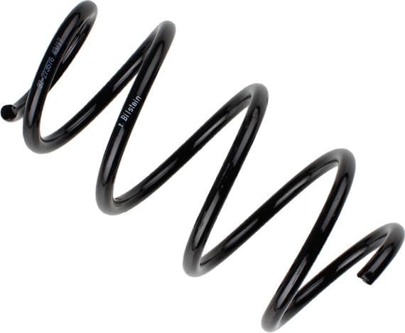 Suspension Spring BILSTEIN - B3 OE Replacement 37-273576