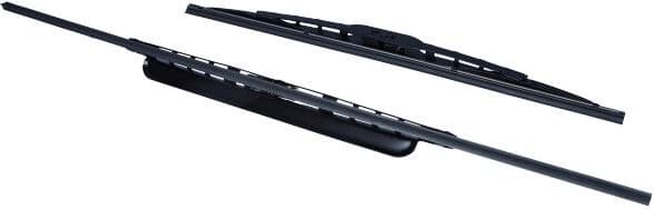 Wiper Blade 39-0747