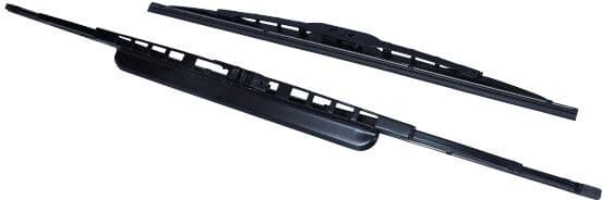 Wiper Blade 39-0747 - image 2