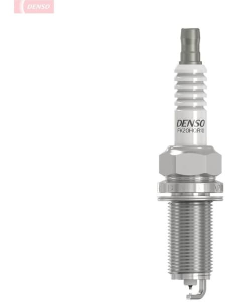 Spark Plug Super Ignition Plug FK20HQR10