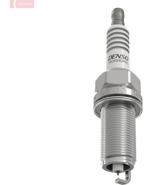 Spark Plug Super Ignition Plug FK20HQR10 - image 2