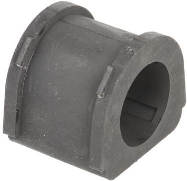 Mounting, stabiliser bar 00448222