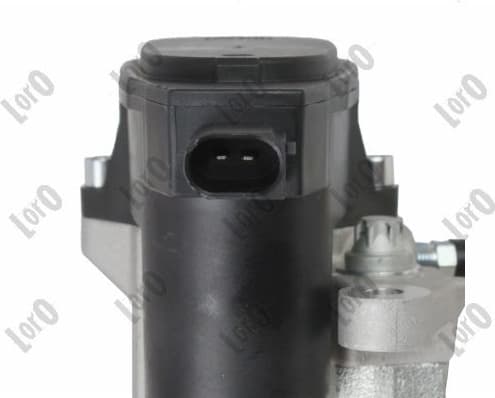 Brake Caliper LORO 131-04-395