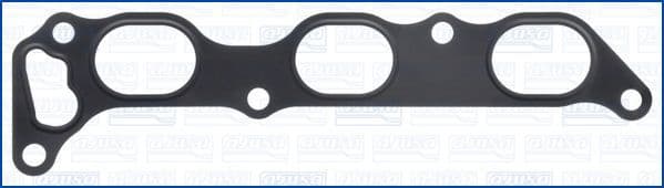 Gasket, intake manifold 13285400
