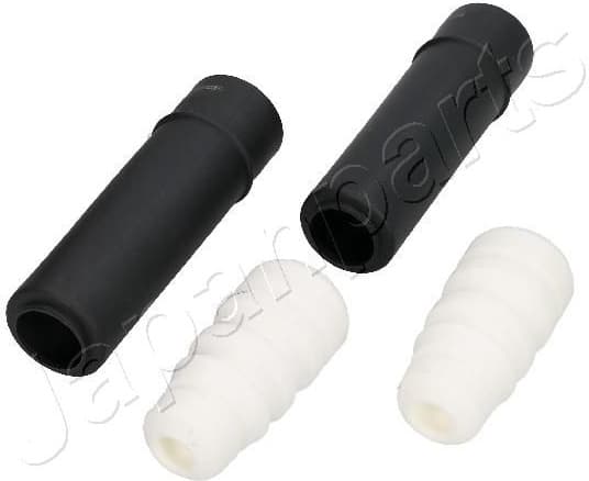 Dust Cover Kit, shock absorber KTP-K06