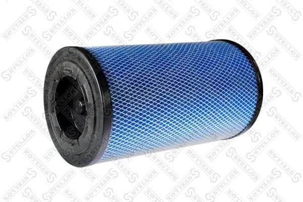 Air Filter 81-21288-SX