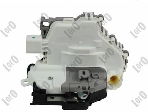 Door Lock LORO 132-003-052