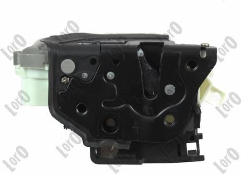 Door Lock LORO 132-003-052 - image 2